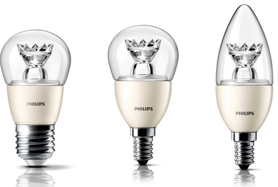 2015年德國紅點(diǎn)獎(jiǎng)?wù)彰髟O(shè)計(jì)類獲獎(jiǎng)產(chǎn)品精選-阿拉丁照明網(wǎng)