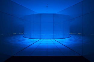 東京晴空塔照明設計