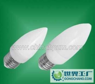 供應(yīng)廠家08000小時(shí)暖白光蠟燭燈-E27/B22_燈具照明_世界工廠網(wǎng)中國(guó)產(chǎn)品信息庫(kù)