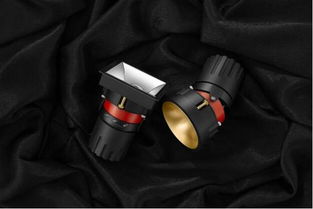 三雄極光新品發(fā)布 鉑刻系列高端酒店照明產(chǎn)品閃耀上市