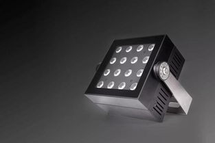 夜里如何吸引你的注意 動(dòng)態(tài)照明知道