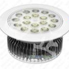 供應鰭片試 15WLED天花燈 室內(nèi)裝飾燈_燈具照明_世界工廠網(wǎng)中國產(chǎn)品信息庫