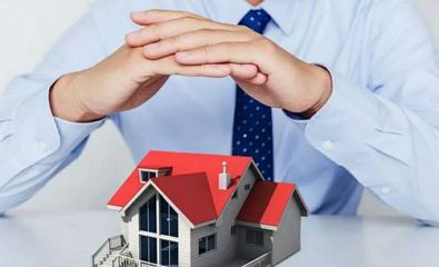 烏魯木齊人注意!想讓二手房交易便捷