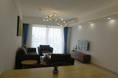 深圳實力雄厚的柬埔寨房產(chǎn)咨詢 投資東南亞的新機(jī)遇