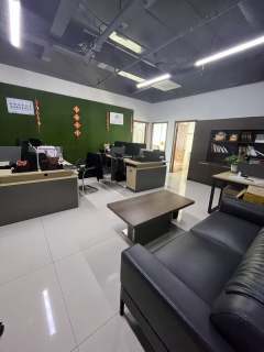 專業(yè)房產(chǎn)咨詢，助您安居新疆——芮晗房產(chǎn)咨詢服務解析