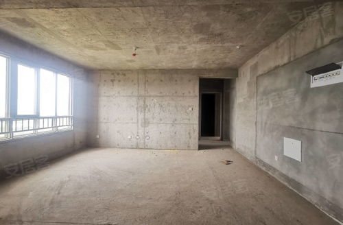 2013年咸陽房地產(chǎn)市場(chǎng)回顧 房?jī)r(jià)走勢(shì)、均價(jià)分析與趨勢(shì)解讀