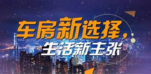 僅用于風(fēng)控，是對(duì)大數(shù)據(jù)的浪費(fèi)！