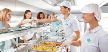 食品安全管理遭遇社會責(zé)任驗廠，這些尷尬你遇到過嗎？